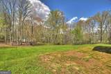 975 Goss Road - Photo 54
