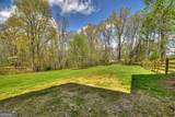 975 Goss Road - Photo 55