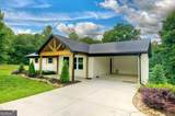 975 Goss Road - Photo 58