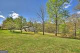 975 Goss Road - Photo 8