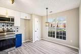 3844 Waldrop Lane - Photo 13