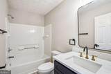 3844 Waldrop Lane - Photo 17