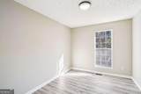 3844 Waldrop Lane - Photo 19