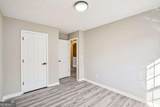 3844 Waldrop Lane - Photo 20