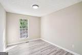 3844 Waldrop Lane - Photo 21