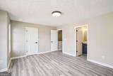 3844 Waldrop Lane - Photo 24