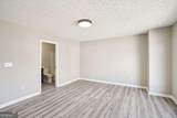 3844 Waldrop Lane - Photo 25