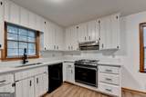 214 Valley Brook Drive - Photo 13