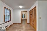 214 Valley Brook Drive - Photo 14