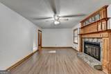 214 Valley Brook Drive - Photo 16