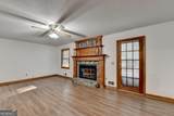 214 Valley Brook Drive - Photo 17
