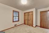 214 Valley Brook Drive - Photo 20