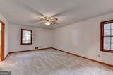 214 Valley Brook Drive - Photo 22