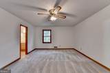 214 Valley Brook Drive - Photo 23