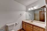 214 Valley Brook Drive - Photo 24