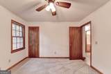 214 Valley Brook Drive - Photo 25