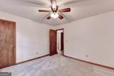 214 Valley Brook Drive - Photo 26