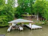 736 Susan Davis Road - Photo 1
