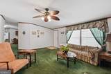 736 Susan Davis Road - Photo 10