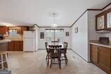 736 Susan Davis Road - Photo 11