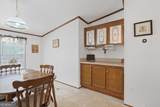 736 Susan Davis Road - Photo 12
