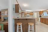 736 Susan Davis Road - Photo 13