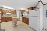 736 Susan Davis Road - Photo 14
