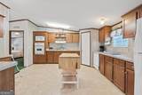 736 Susan Davis Road - Photo 15