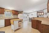 736 Susan Davis Road - Photo 16