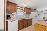 736 Susan Davis Road - Photo 17