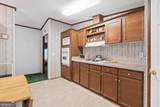 736 Susan Davis Road - Photo 18