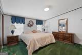 736 Susan Davis Road - Photo 19