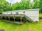 736 Susan Davis Road - Photo 2