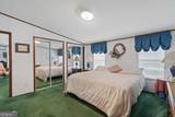 736 Susan Davis Road - Photo 21