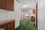 736 Susan Davis Road - Photo 24