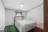 736 Susan Davis Road - Photo 25