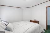 736 Susan Davis Road - Photo 26