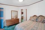 736 Susan Davis Road - Photo 28