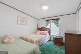 736 Susan Davis Road - Photo 29