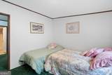 736 Susan Davis Road - Photo 30