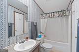 736 Susan Davis Road - Photo 31