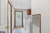 736 Susan Davis Road - Photo 32