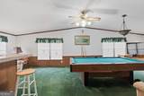 736 Susan Davis Road - Photo 33