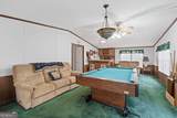 736 Susan Davis Road - Photo 35