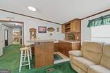 736 Susan Davis Road - Photo 36