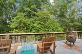 736 Susan Davis Road - Photo 38