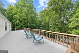 736 Susan Davis Road - Photo 39