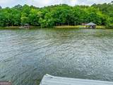 736 Susan Davis Road - Photo 4