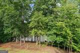 736 Susan Davis Road - Photo 40