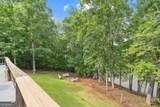 736 Susan Davis Road - Photo 41